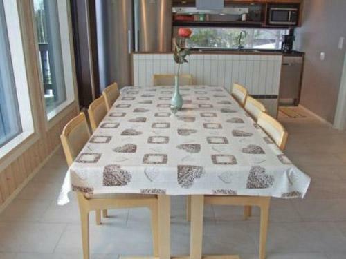 Holiday Home Huttuper� 4
