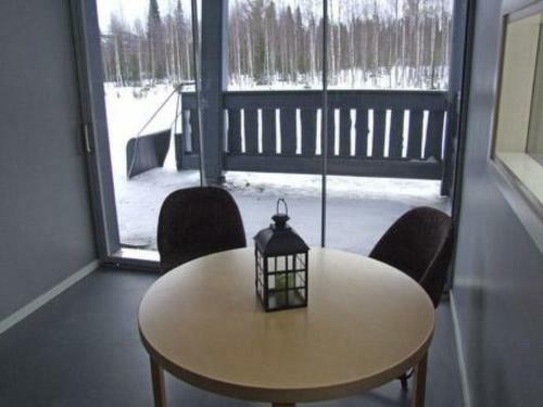 Holiday Home Huttuper� 4