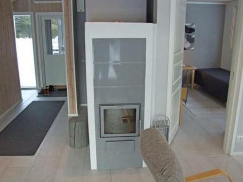 Holiday Home Huttuper� 4