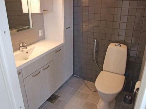 Holiday Home Huttuper� 4