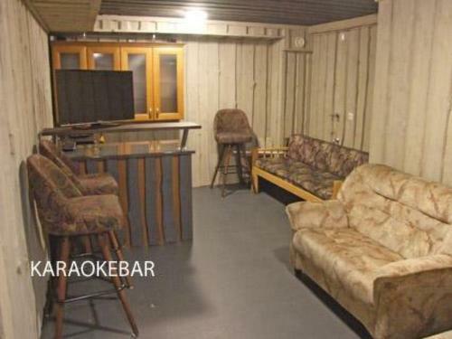 Holiday Home Huttuper� 4