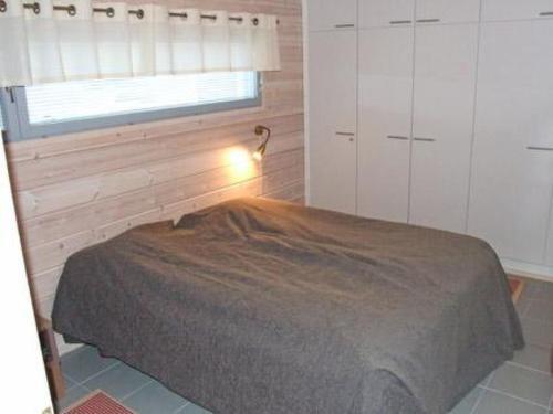 Holiday Home Pyydystie 2 A