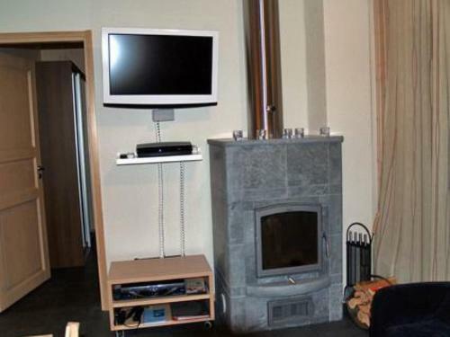 Holiday Home Rukatonttu 55/d21