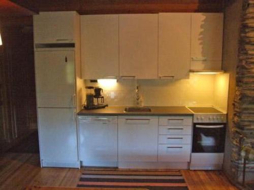Holiday Home Rukala