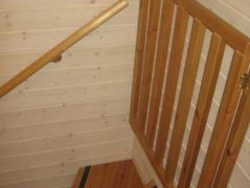 Holiday Home Syd�nhovi