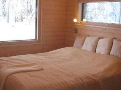 Holiday Home Syd�nhovi