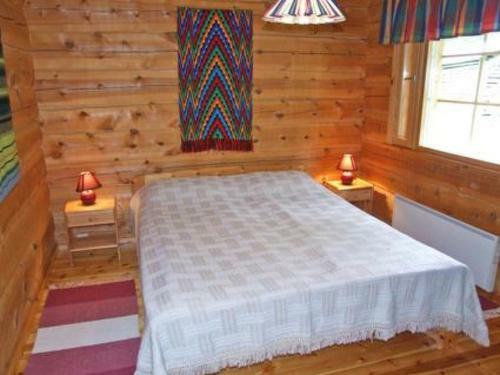 Holiday Home Tuulentupa