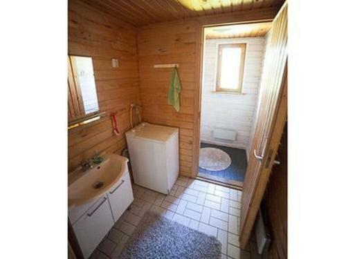 Holiday Home Iso-keisari
