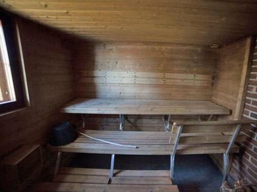 Holiday Home N�sinlinna