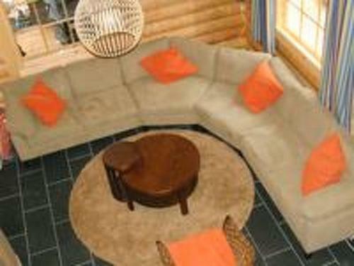 Holiday Home Villa Assi