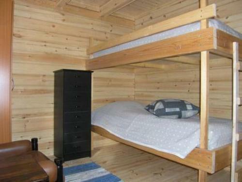 Holiday Home Kotkanpes�