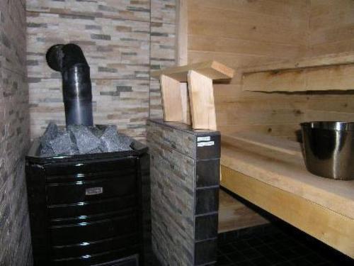Holiday Home Myllym�kki