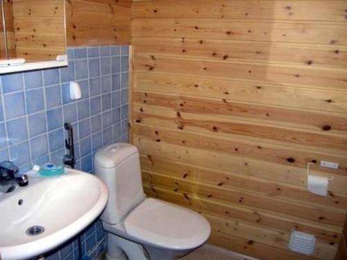 Holiday Home Kyt�ranta