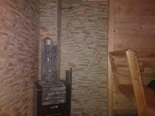Holiday Home Kyt�ranta