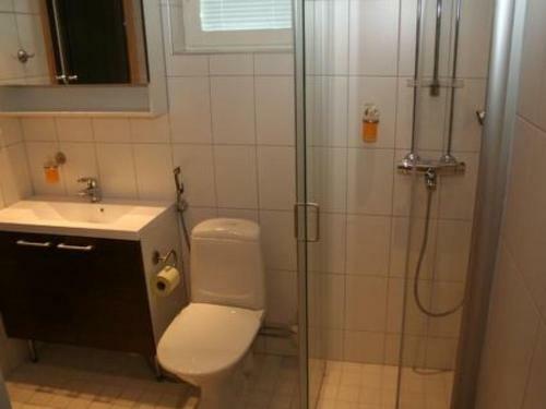 Holiday Home Yll�star 3 As 517