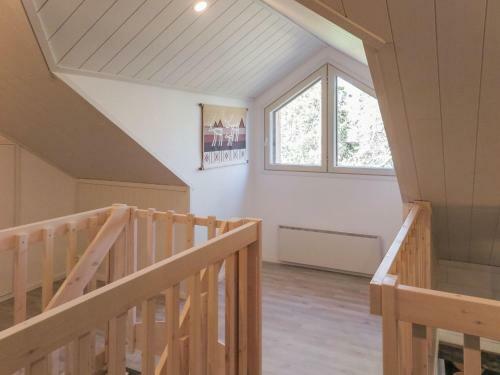 Holiday Home Maahisenrinne 3 F 25