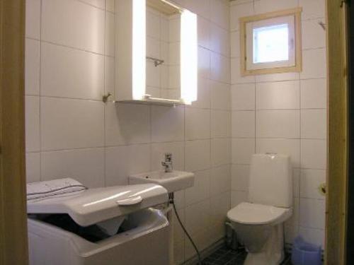 Holiday Home �k�sukko