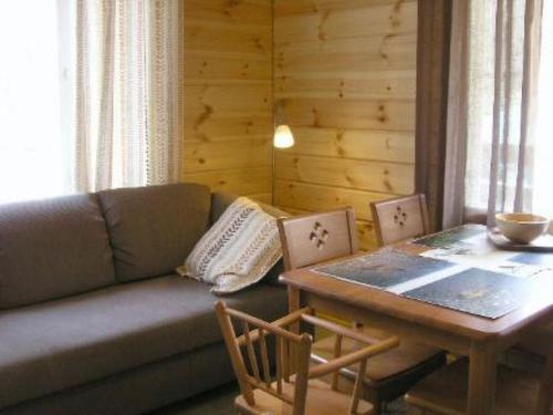 Holiday Home �k�sukko