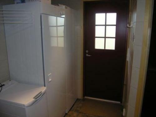 Holiday Home Lehtovilla A