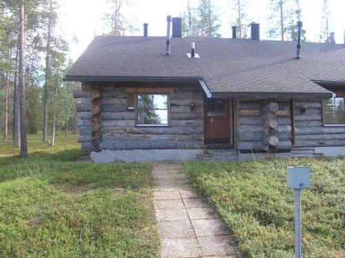 Holiday Home Bellatsau 5