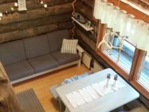 Holiday Home Bellatsau 5