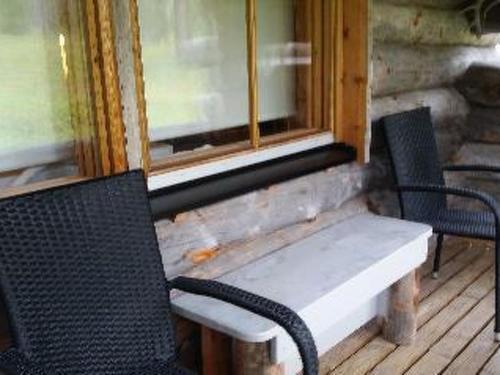 Holiday Home Bellatsau 5