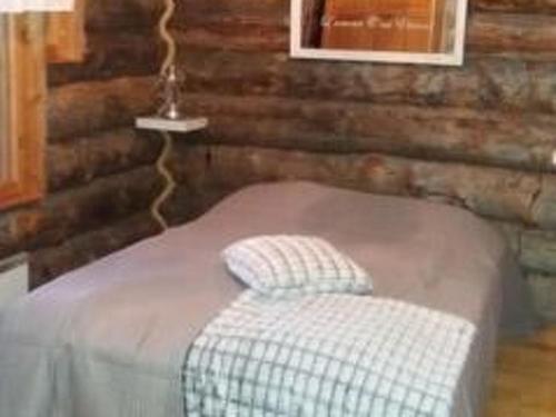 Holiday Home Bellatsau 5