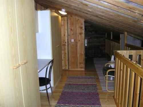 Holiday Home Maahismajat 3