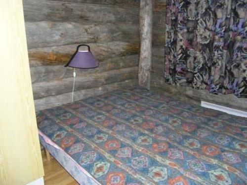 Holiday Home Maahismajat 3