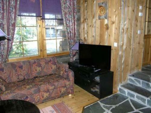 Holiday Home Maahismajat 3