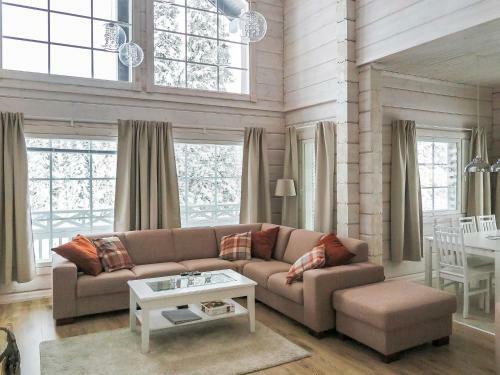 Holiday Home Onnela