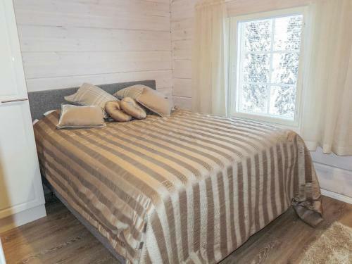 Holiday Home Onnela