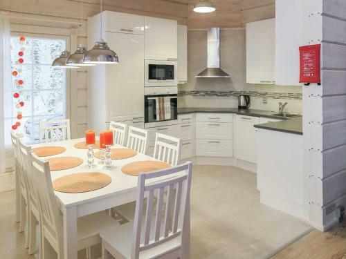 Holiday Home Onnela