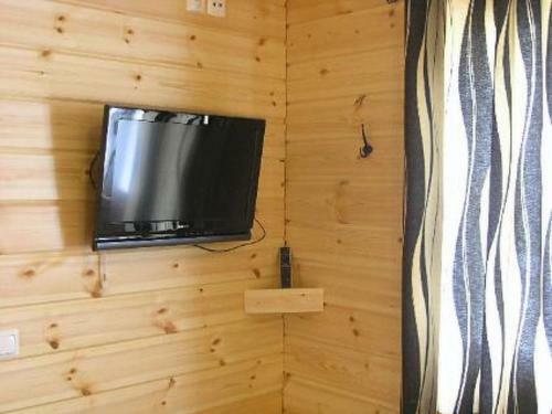 Holiday Home Iso-akka