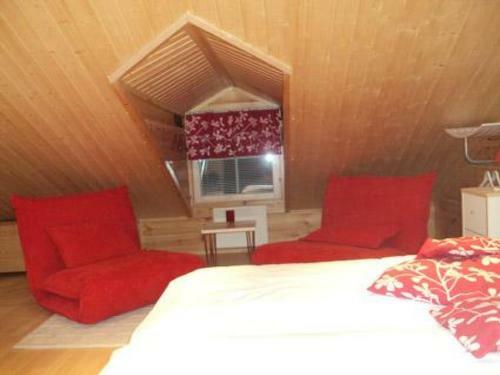 Holiday Home Jaamar Maja A