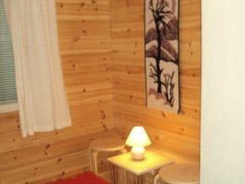Holiday Home Jaamar Maja A