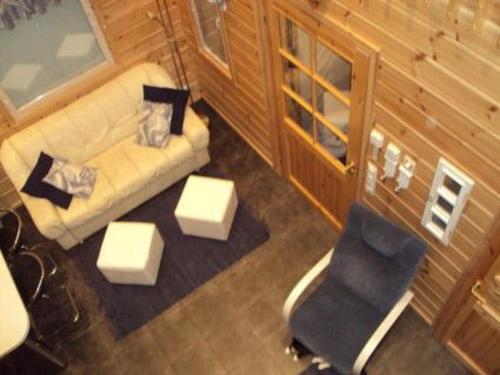 Holiday Home Jaamar Maja A