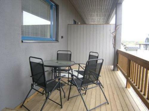 Holiday Home Hil-lak-ka 7