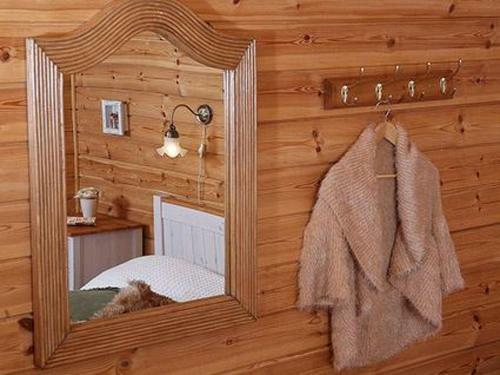 Holiday Home M�ntyniemi