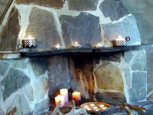 Holiday Home M�kitorppa