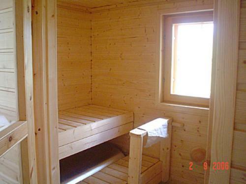 Holiday Home Kalatiira