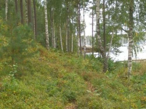 Holiday Home Naurulokki