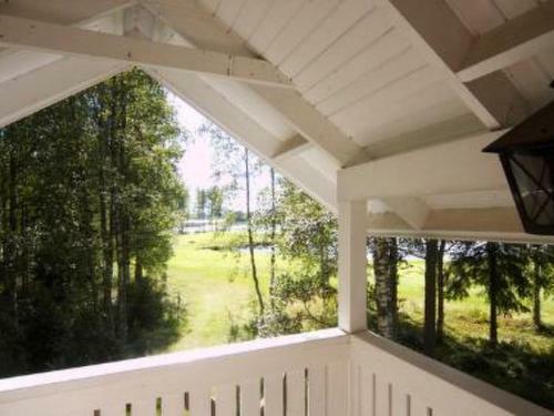 Holiday Home Aallotar Havina