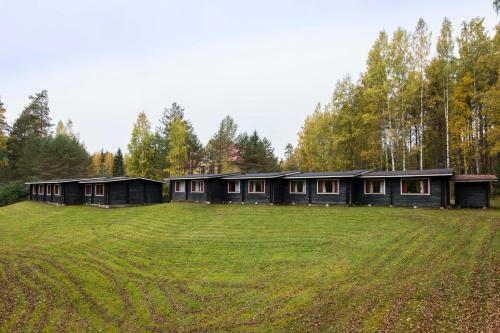Kyyr�nkaita