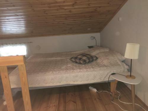 Hotel Paljakka M�kit