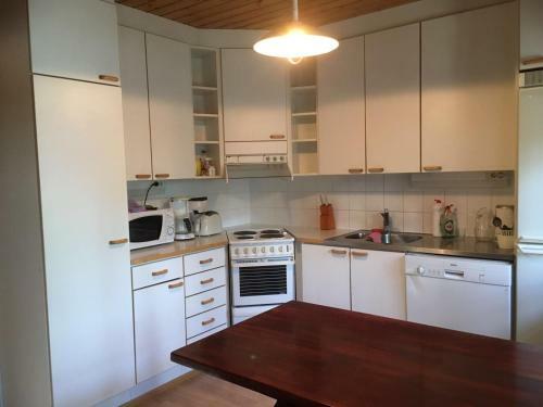 Hotel Paljakka M�kit
