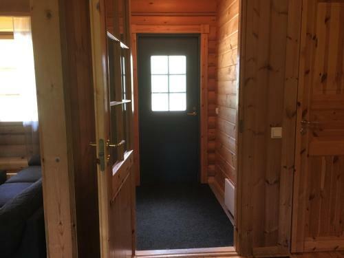 Hotel Paljakka M�kit