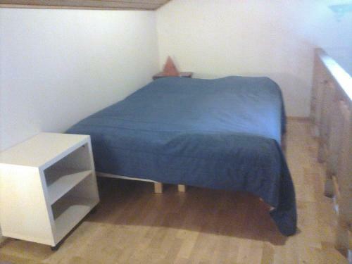 Hotel Paljakka M�kit