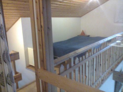 Hotel Paljakka M�kit