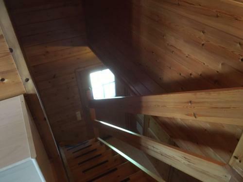 Hotel Paljakka M�kit